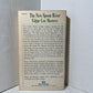 The New Spoon River by Edgar Lee Masters