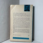 Ballads from the Pubs of Ireland by James N. Healy