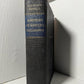 A History of Western Philosophy by Bertrand Russell