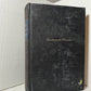 A History of Western Philosophy by Bertrand Russell