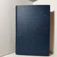 The Story of Philosophy by Will Durant