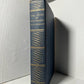 The Story of Philosophy by Will Durant