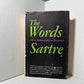 The Words by Jean-Paul Sartre