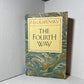 The Fourth Way by P.D. Ouspensky
