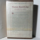 Human Knowledge : Its Scope and Limits by Bertrand Russell