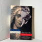 Voltaire's Bastards by John Ralston Saul