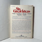 Six Great Ideas by Mortimer J. Adler