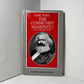 The Communist Manifesto by Karl Marx