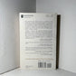 The Common Law by Oliver Wendell Holmes