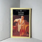 Candide by Voltaire