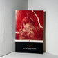 The Last Days of Socrates by Plato