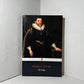 The Essays of Francis Bacon