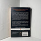 The Essays of Francis Bacon