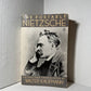 The Portable Nietzsche edited by Walter Kaufmann