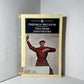 Thus Spoke Zarathustra by Friedrich Nietzsche