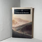 A Nietzsche Reader