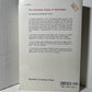 The Complete Essays of Montaigne