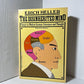 The Disinherited Mind by Erich Heller