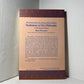 Meditations on First Philosophy by Rene Descartes