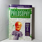 A History of Philosophy by Frederick Copleston