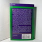 A History of Philosophy by Frederick Copleston