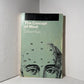 The Concept of Mind by Gilbert Ryle