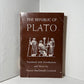 The Republic of Plato