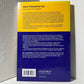 An Enquiry Concerning the Principles of Morals by David Hume