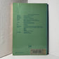 Second Treatise of Government by John Locke