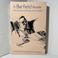 A Barfield Reader