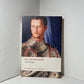 The Prince by Niccolo Machiavelli