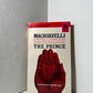 The Prince by Machiavelli