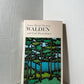 Walden and Civil Disobedience by Henry David Thoreau
