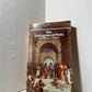 The Dialogues of Plato