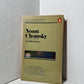 Noam Chomsky by John Lyons
