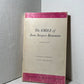 The Emile of Jean Jacques Rousseau