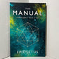 The Manual by Epictetuts