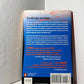 New Rules for the New Economy by Kevin Kelly