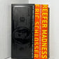 Reefer Madness by Eric Schlosser