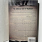 The American Way of Poverty by Sasha Abramsky