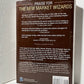 The New Market Wizards by Jack D. Schwager
