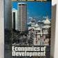 Economics of Development