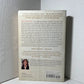 War at The Wall Street Journal by Sarah Ellison