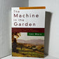 The Machine in the Garden by Leo Marx