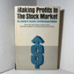Making Profits in The Stock Market by Jacob O. Kamm