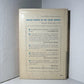 Making Profits in The Stock Market by Jacob O. Kamm