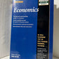 Economics