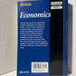 Economics