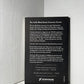 Income Secrets by Mike Burnick