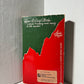 How to Buy Stocks by Louis Engel